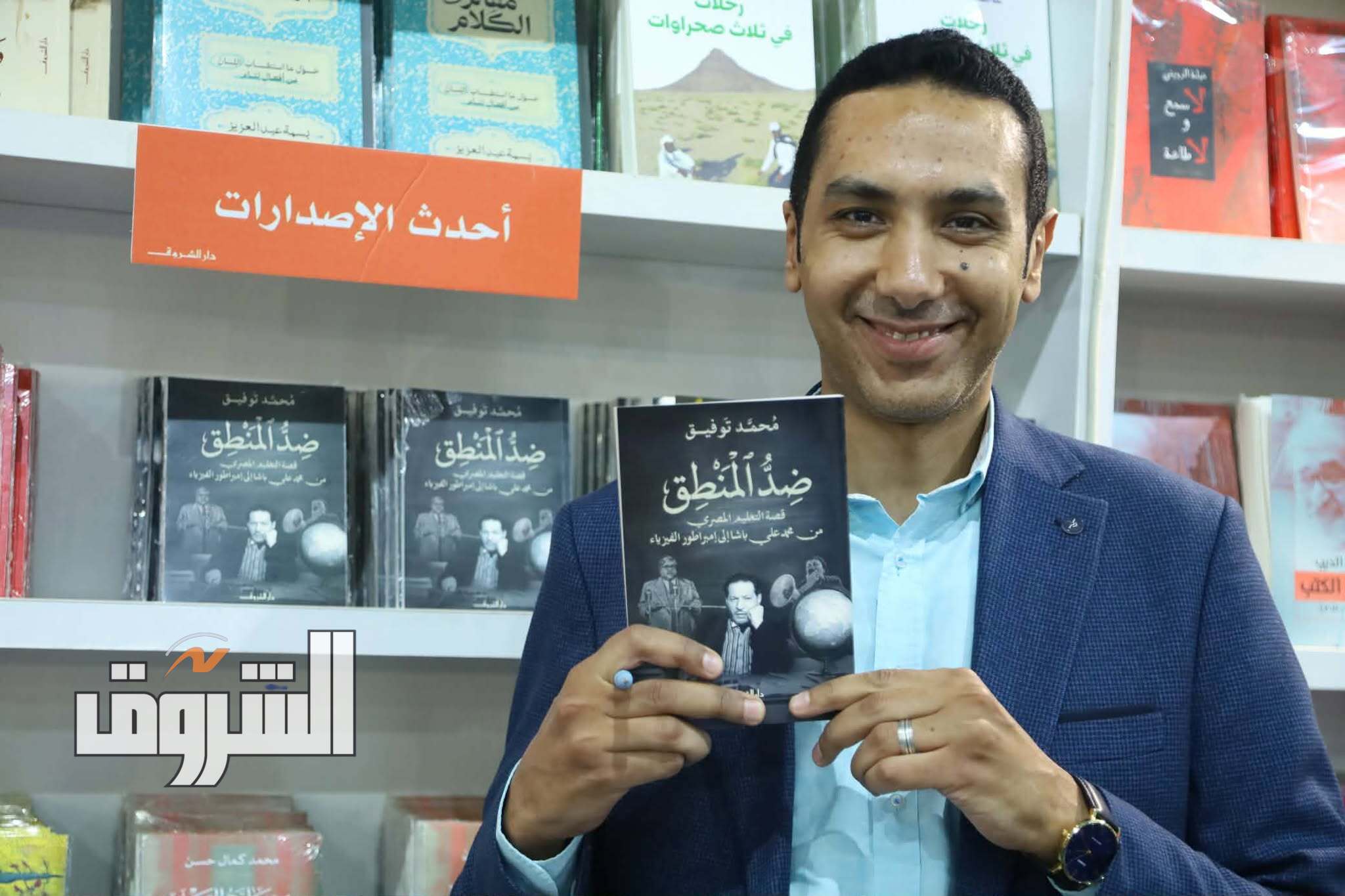 تصوير: دنيا يونس